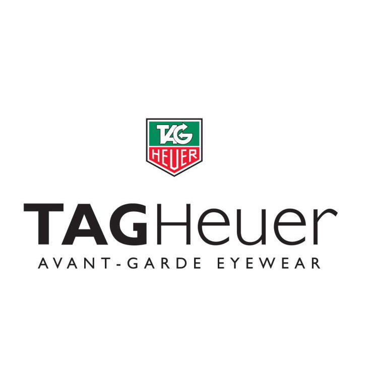 TAG Heuer（タグホイヤー）