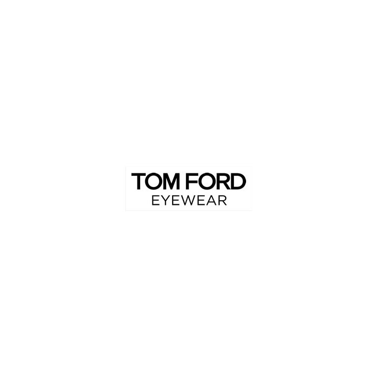 TOM FORD（トムフォード）